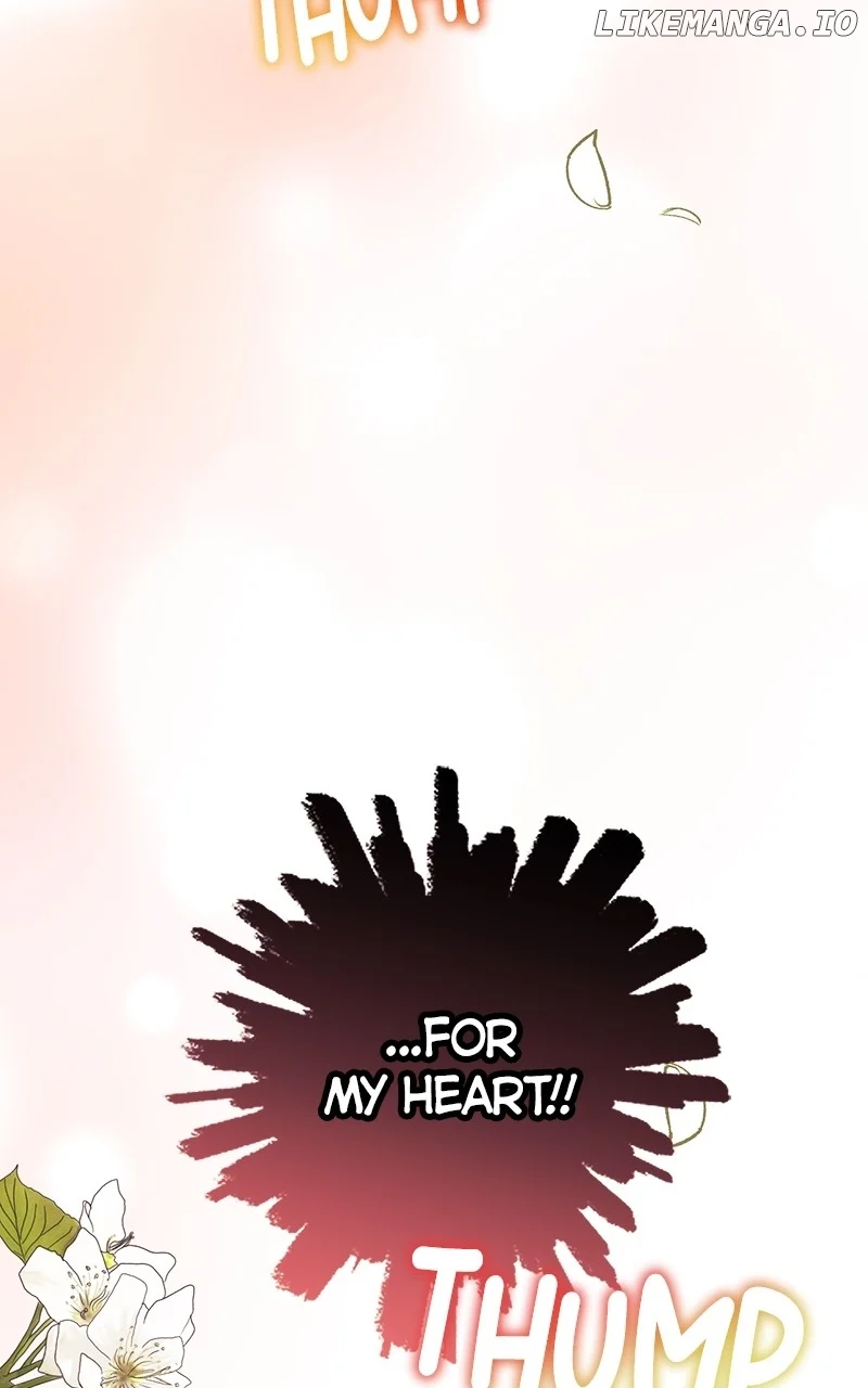 Hell Love Story Chapter 28 - Page 28