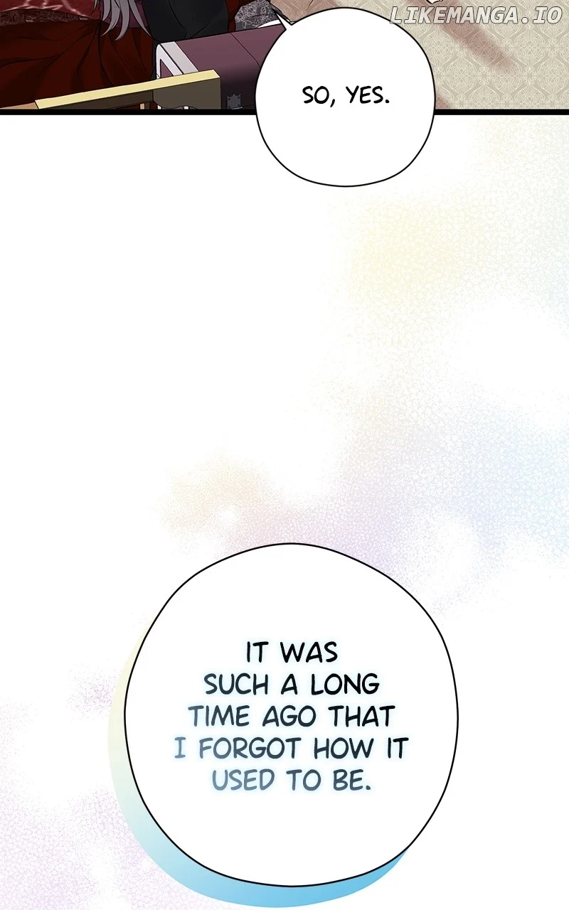 Hell Love Story Chapter 28 - Page 38