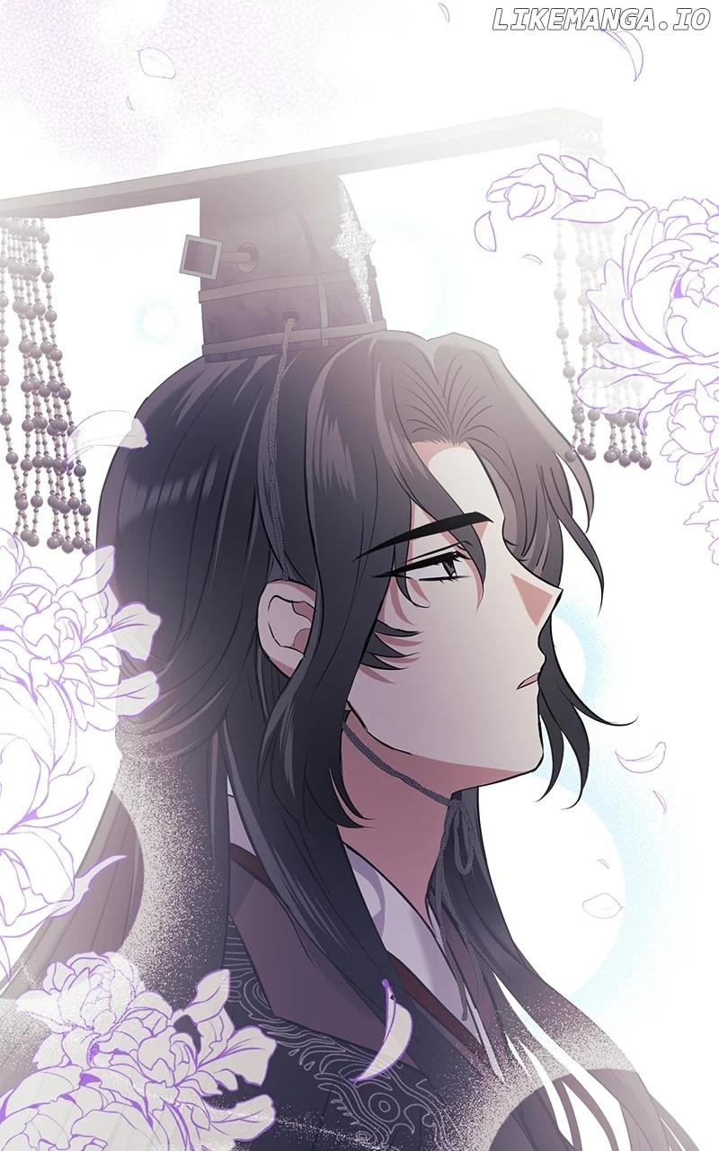 Hell Love Story Chapter 28 - Page 39