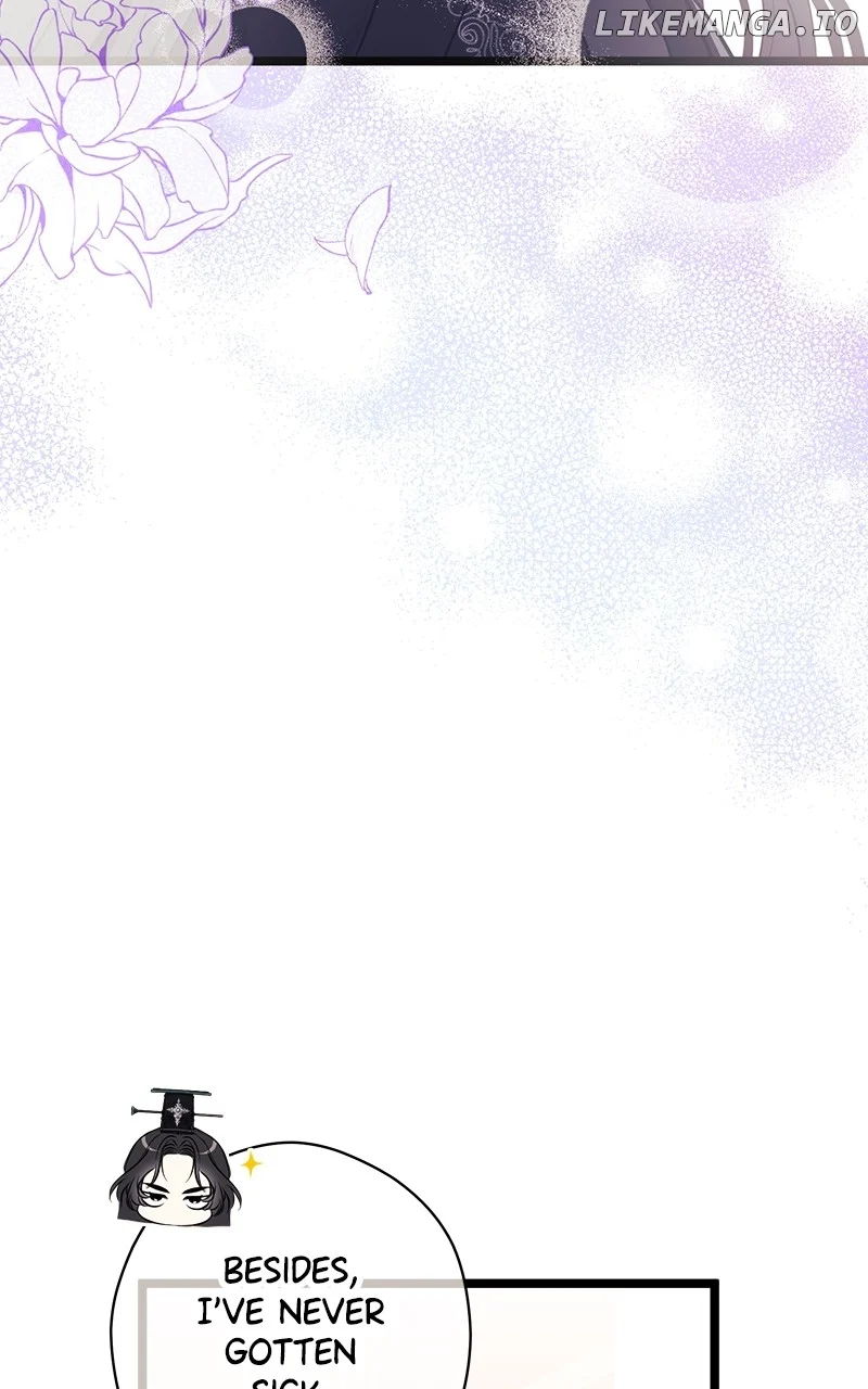 Hell Love Story Chapter 28 - Page 40