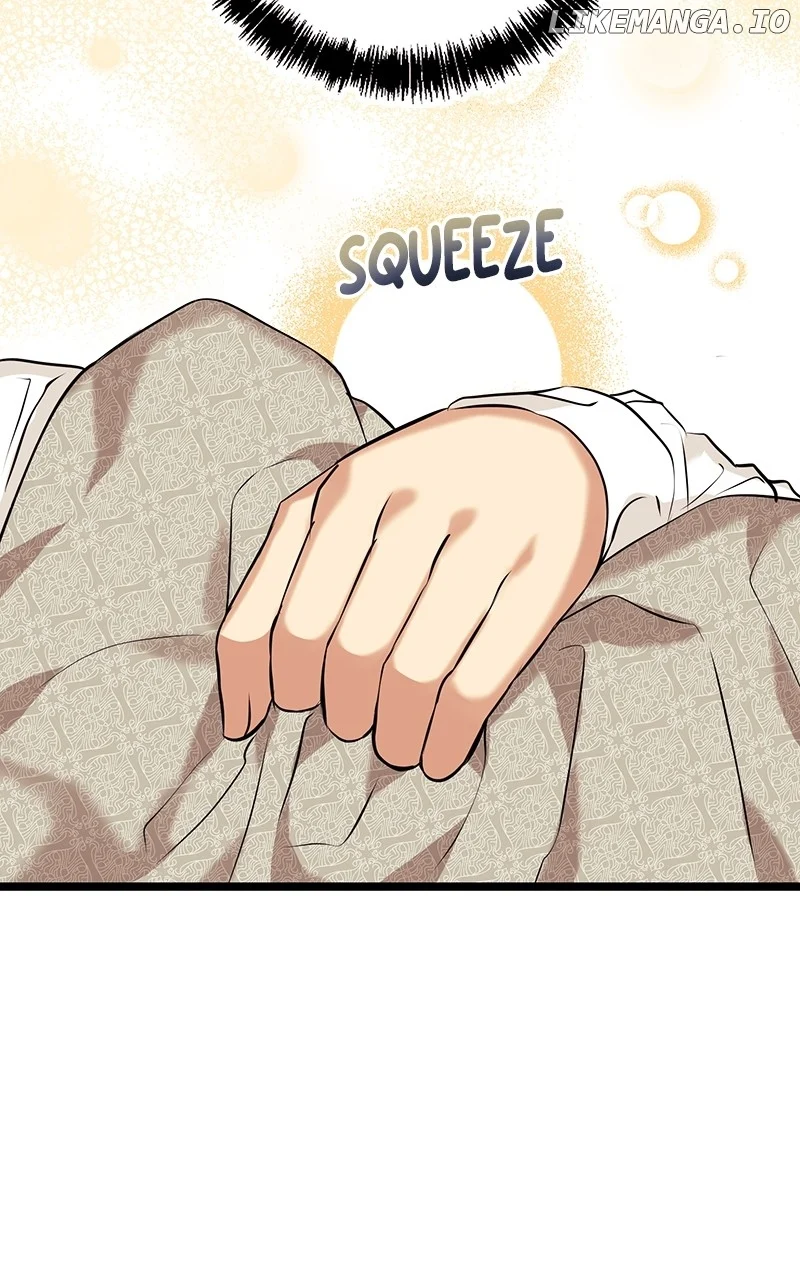 Hell Love Story Chapter 28 - Page 46