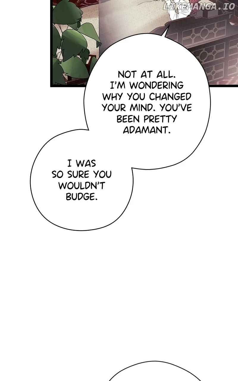 Hell Love Story Chapter 28 - Page 49