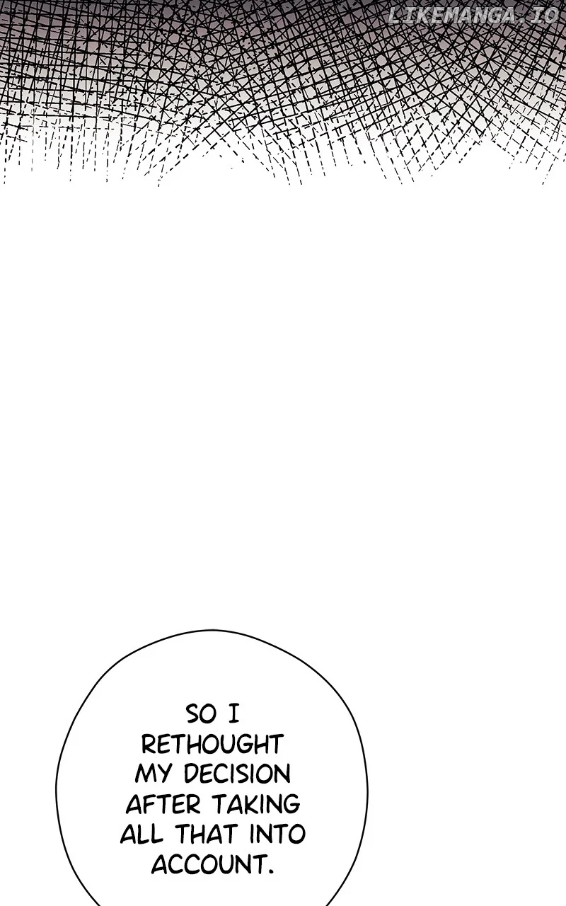 Hell Love Story Chapter 28 - Page 53