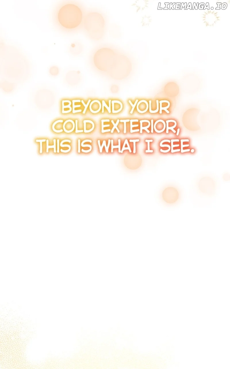 Hell Love Story Chapter 28 - Page 63