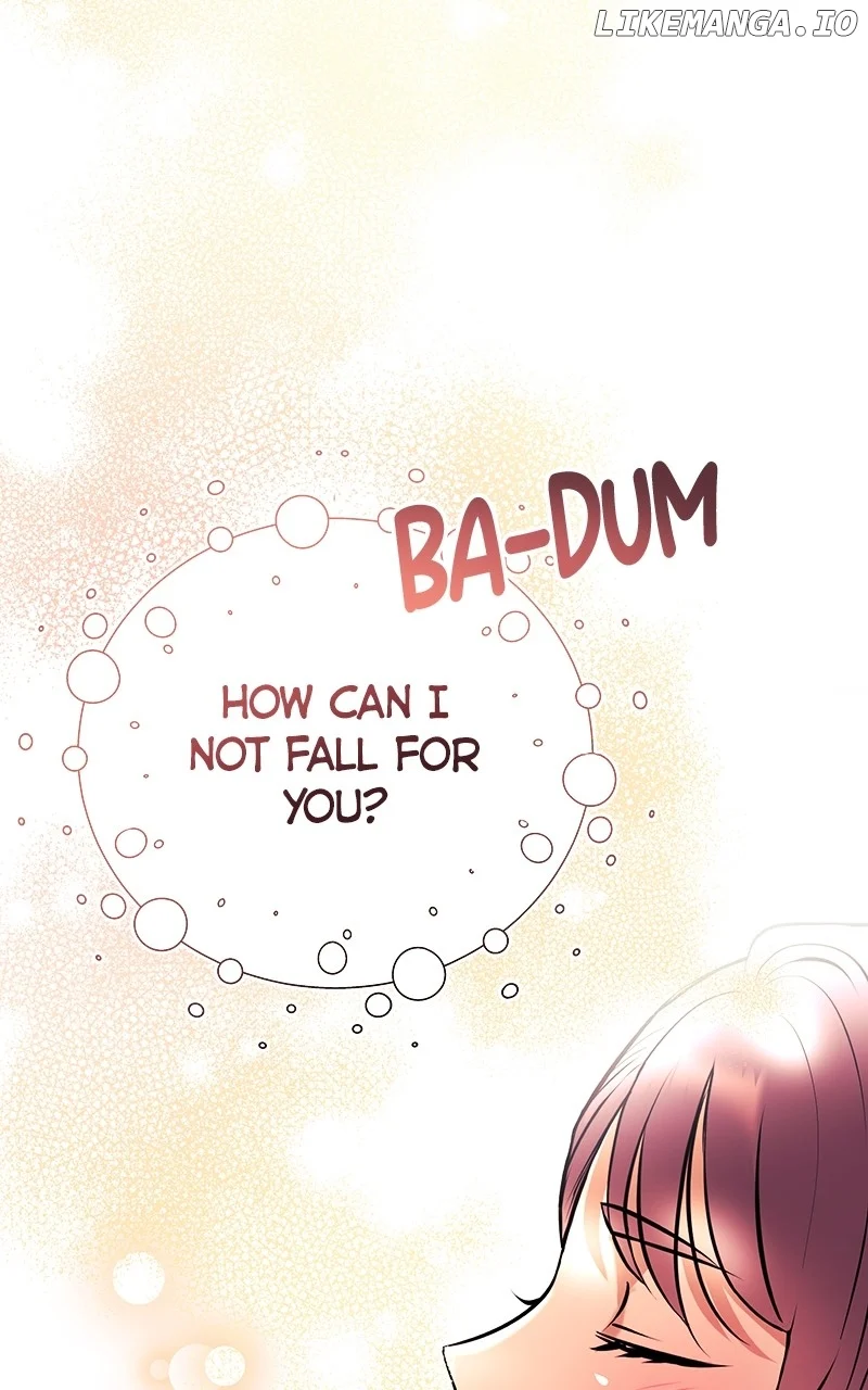 Hell Love Story Chapter 28 - Page 64