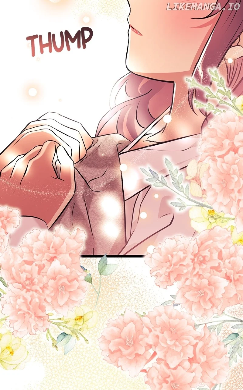 Hell Love Story Chapter 28 - Page 65