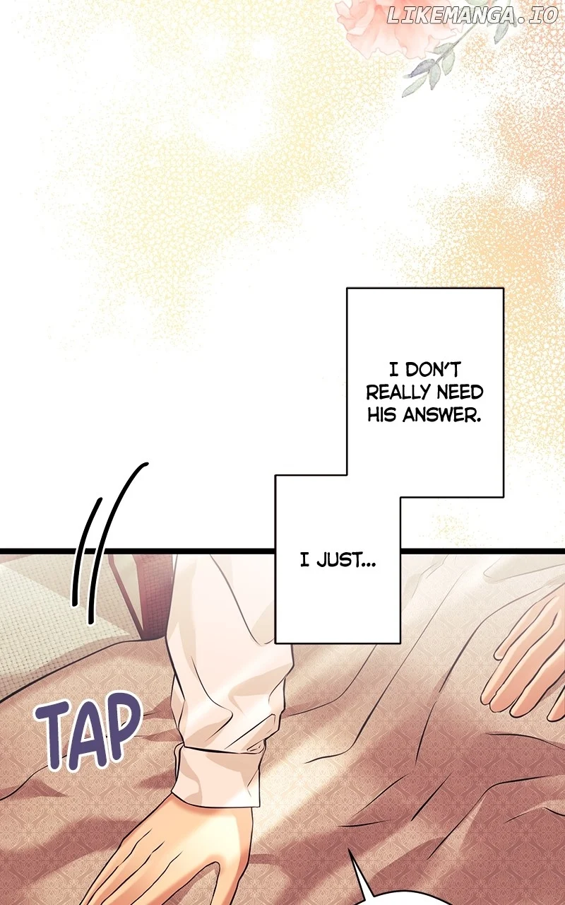 Hell Love Story Chapter 28 - Page 66