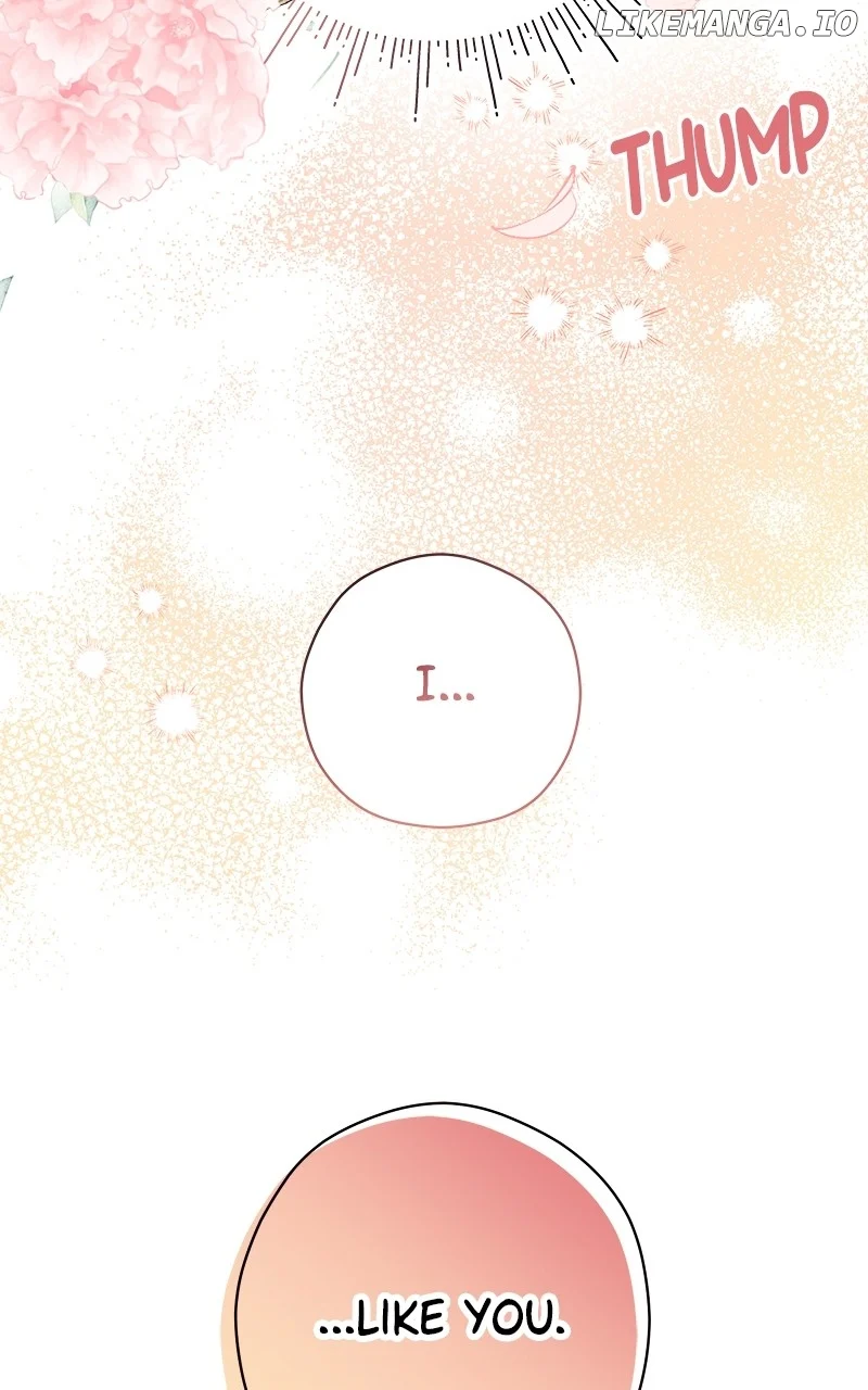 Hell Love Story Chapter 28 - Page 68