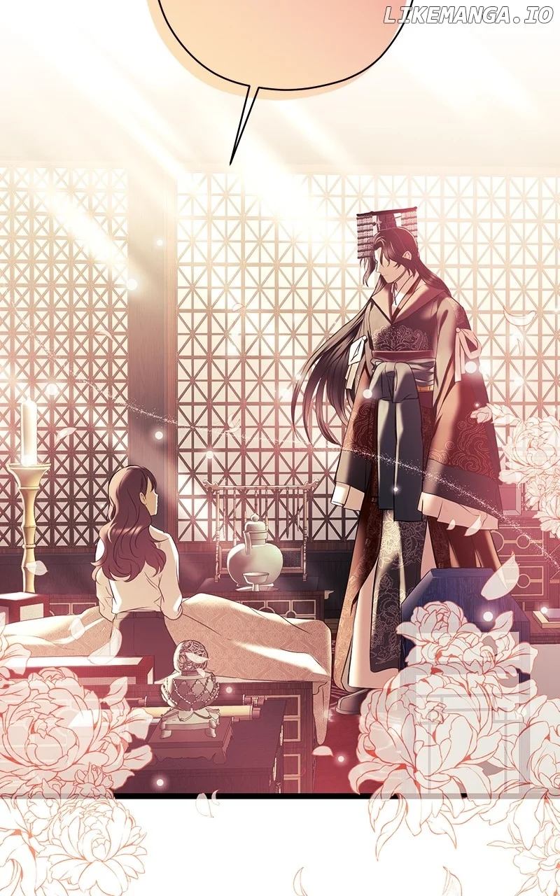 Hell Love Story Chapter 28 - Page 69