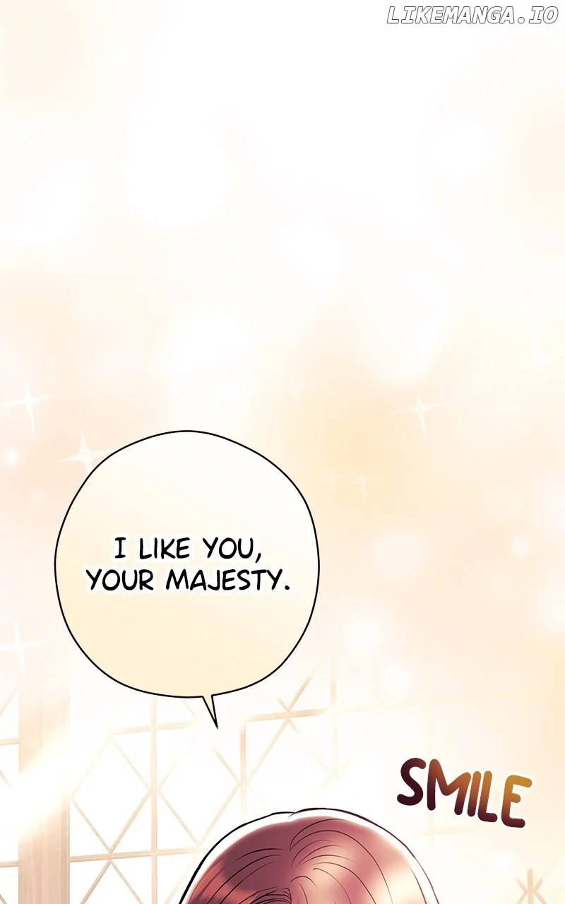 Hell Love Story Chapter 28 - Page 71