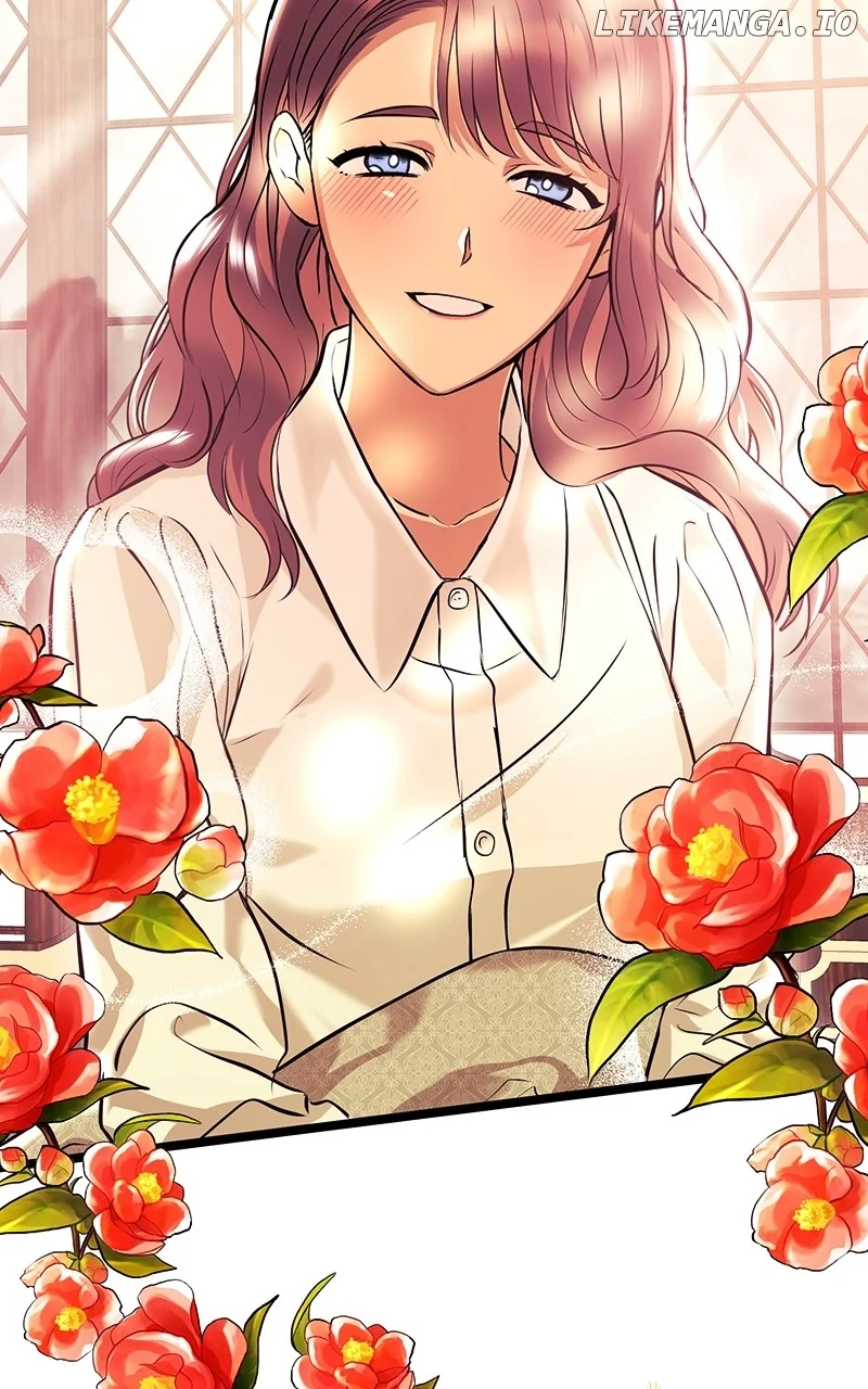 Hell Love Story Chapter 28 - Page 72