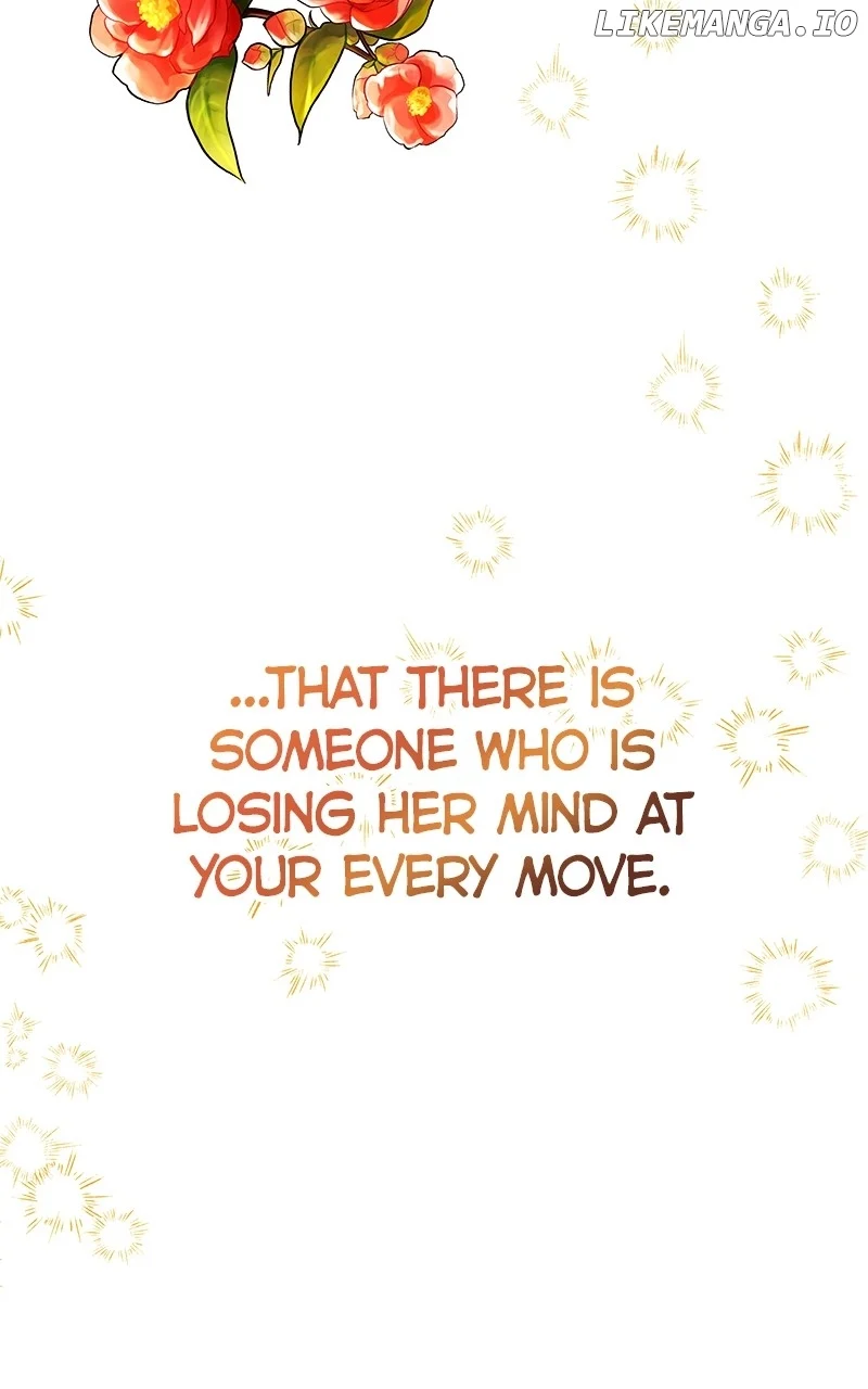 Hell Love Story Chapter 28 - Page 73