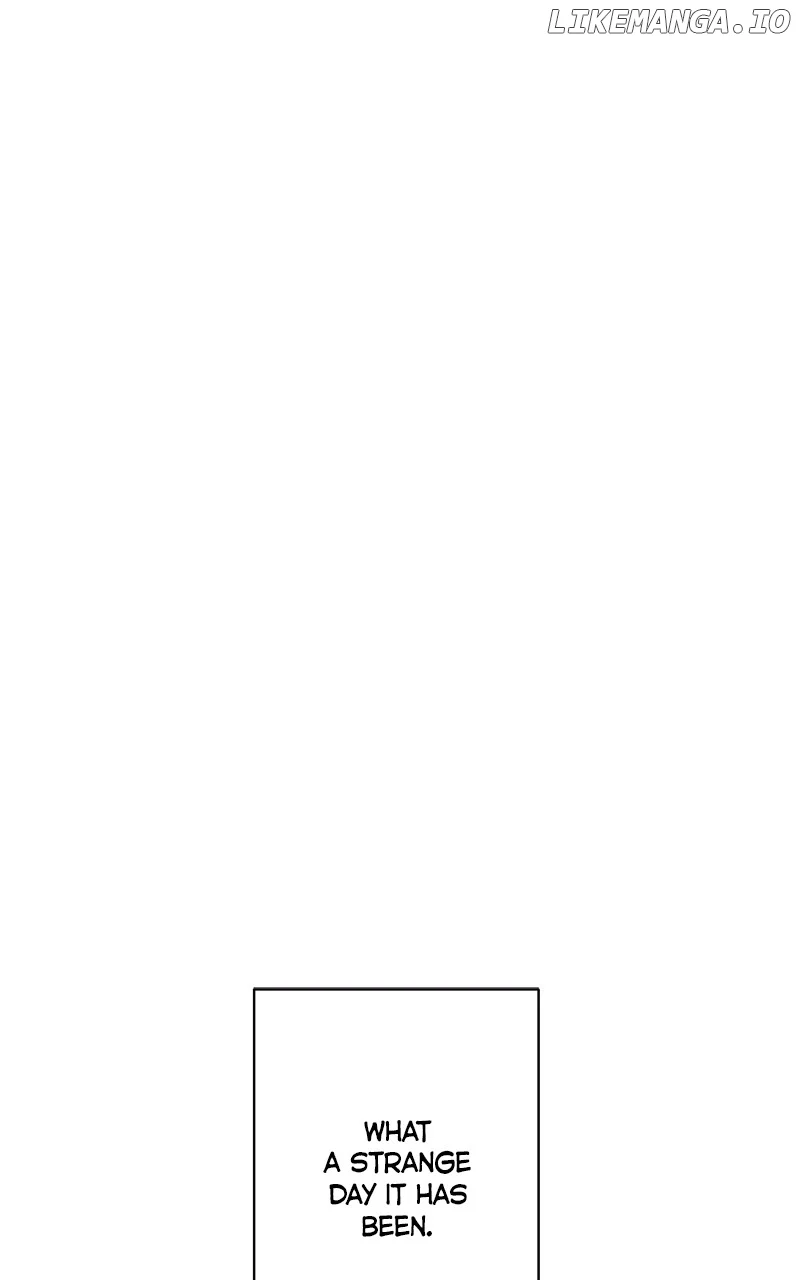 Hell Love Story Chapter 28 - Page 75