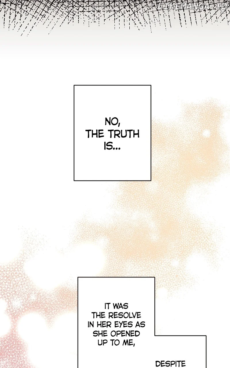 Hell Love Story Chapter 28 - Page 78