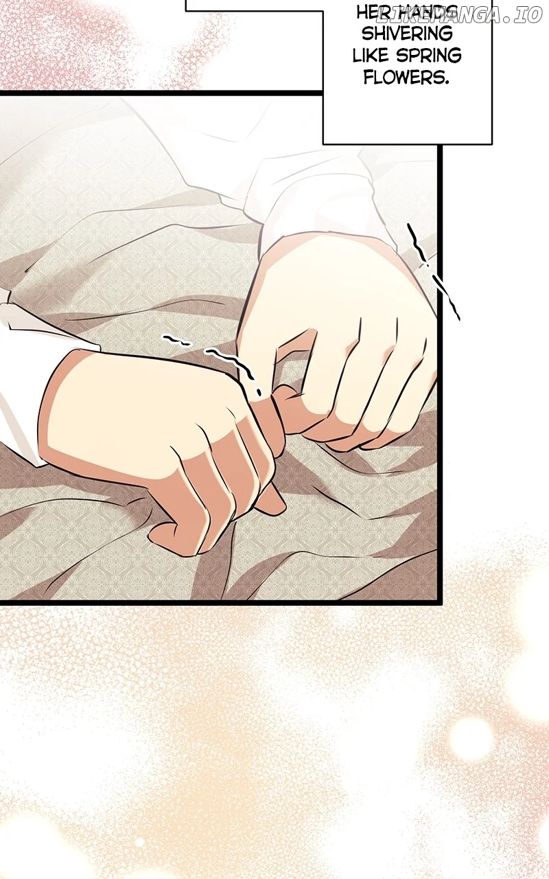 Hell Love Story Chapter 28 - Page 79