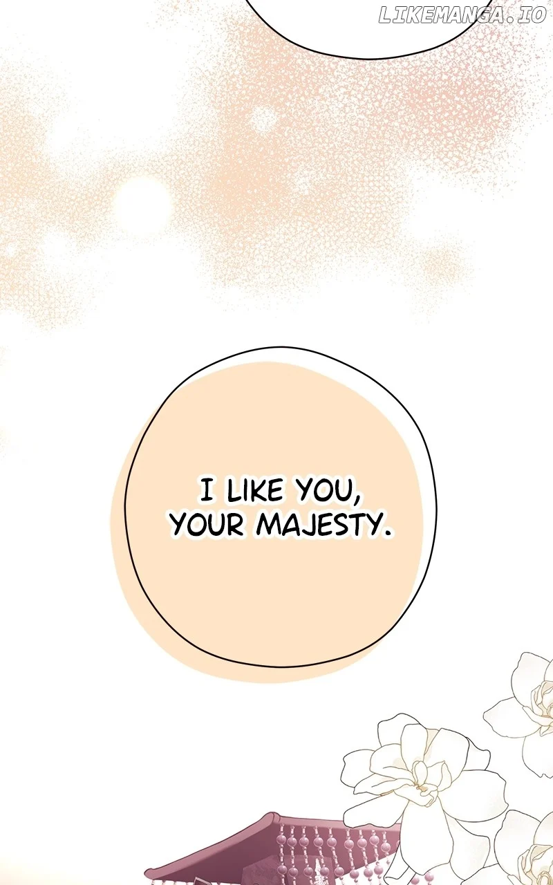 Hell Love Story Chapter 28 - Page 81