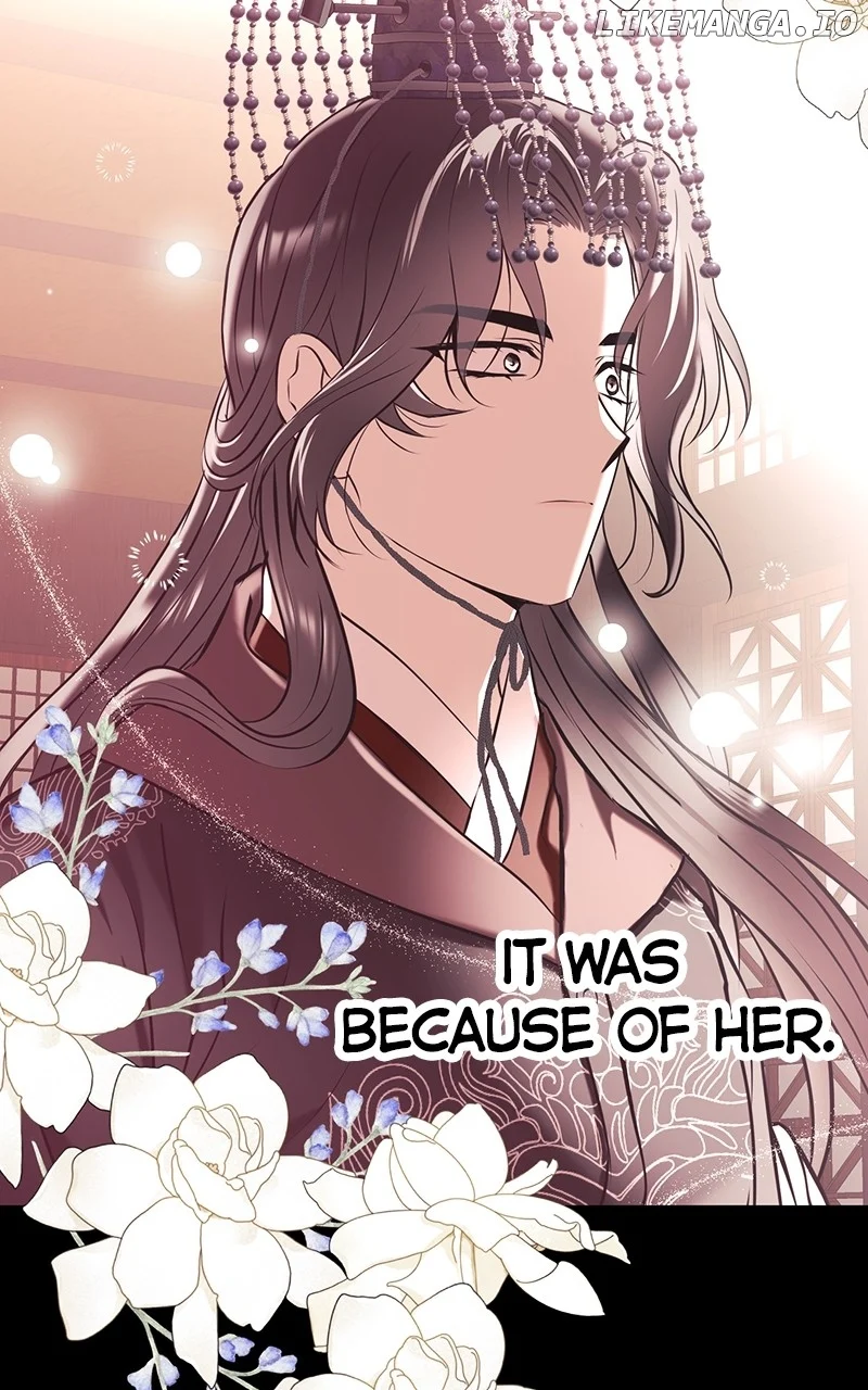 Hell Love Story Chapter 28 - Page 82