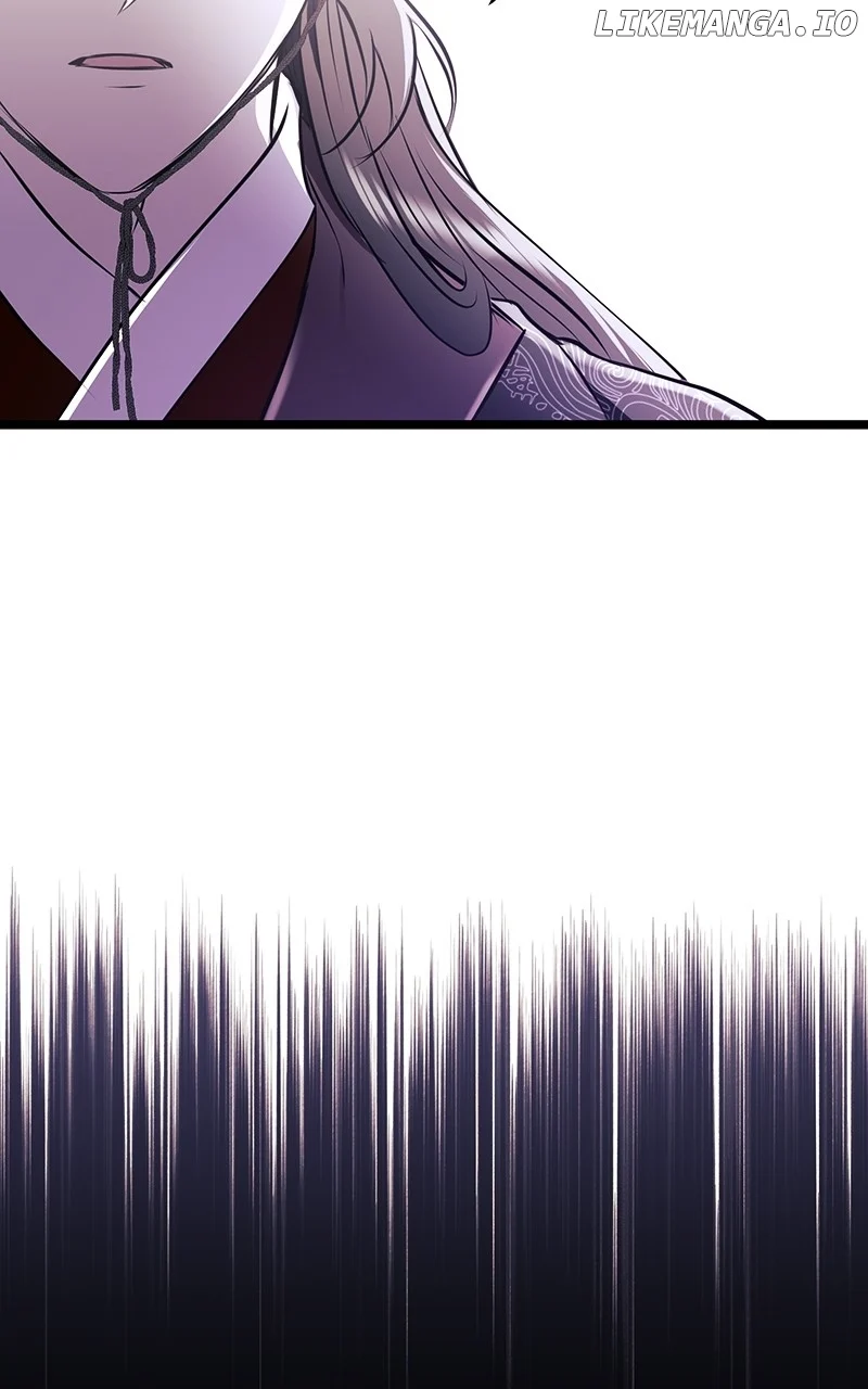 Hell Love Story Chapter 28 - Page 86