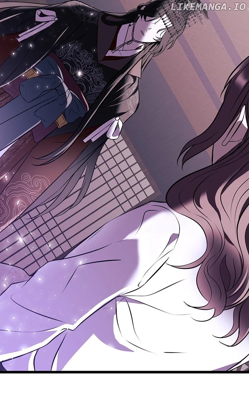 Hell Love Story Chapter 28 - Page 88