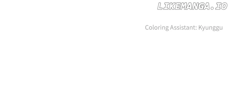 Hell Love Story Chapter 28 - Page 89