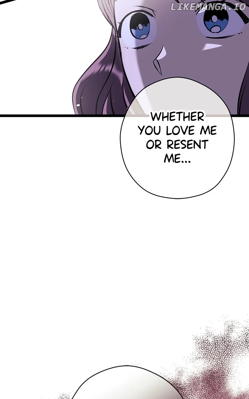 Hell Love Story Chapter 29 - Page 11