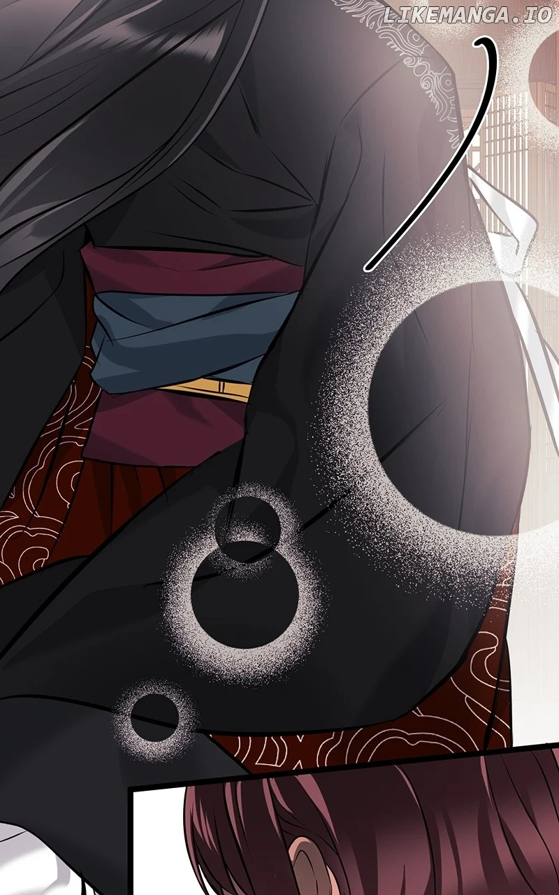 Hell Love Story Chapter 29 - Page 13