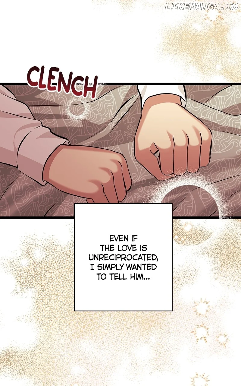 Hell Love Story Chapter 29 - Page 15