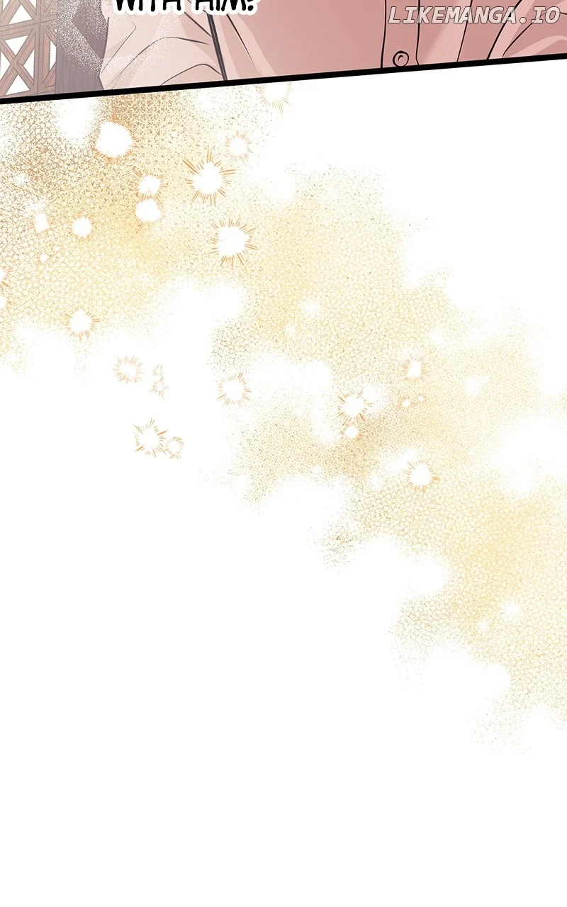 Hell Love Story Chapter 29 - Page 20