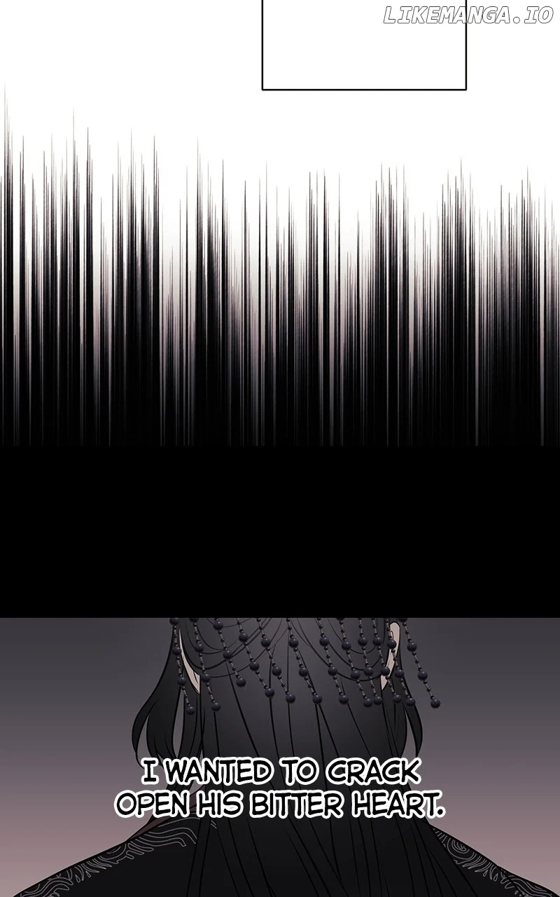 Hell Love Story Chapter 29 - Page 25