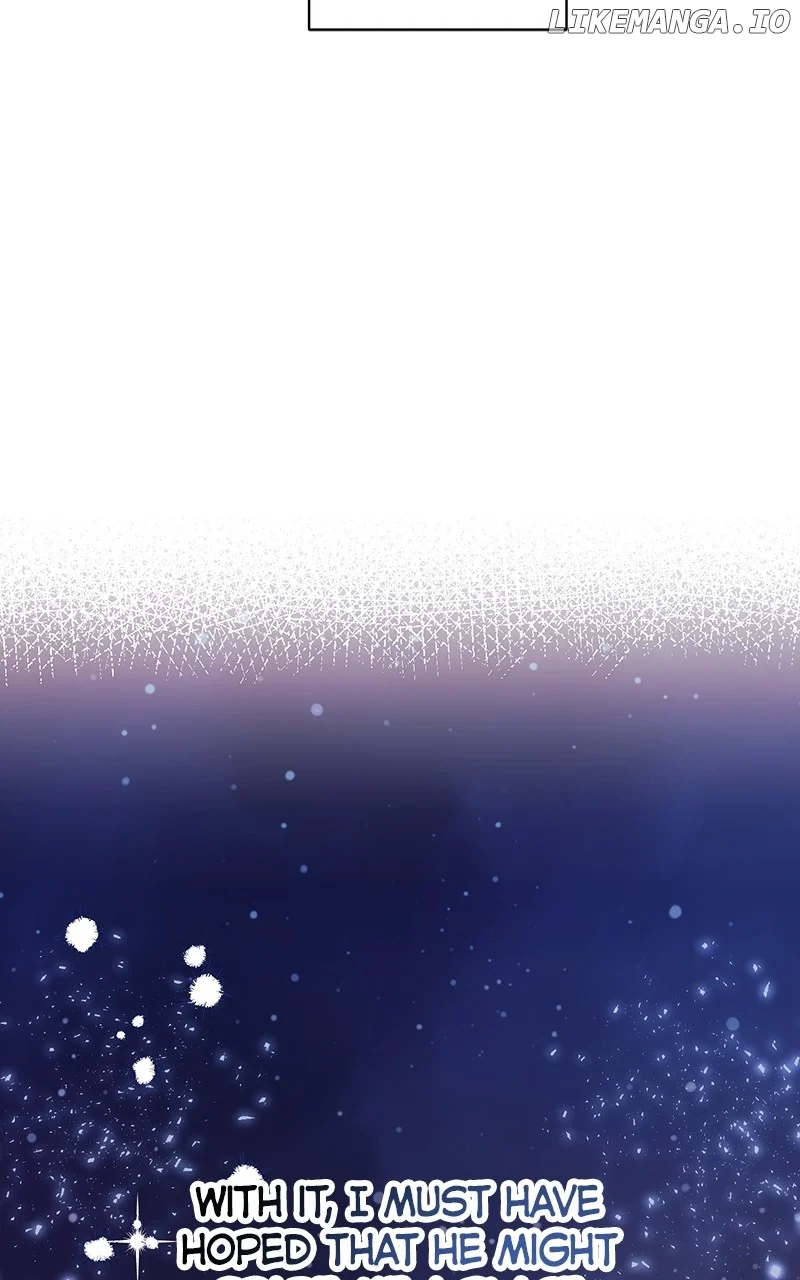 Hell Love Story Chapter 29 - Page 33