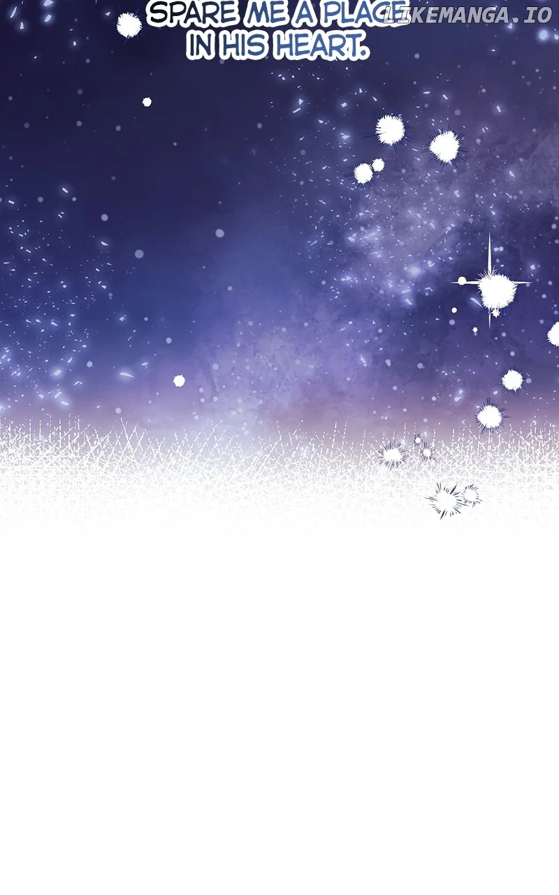 Hell Love Story Chapter 29 - Page 34