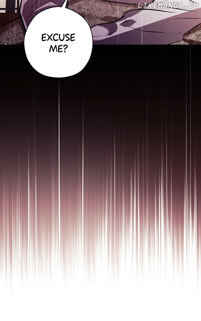 Hell Love Story Chapter 29 - Page 4