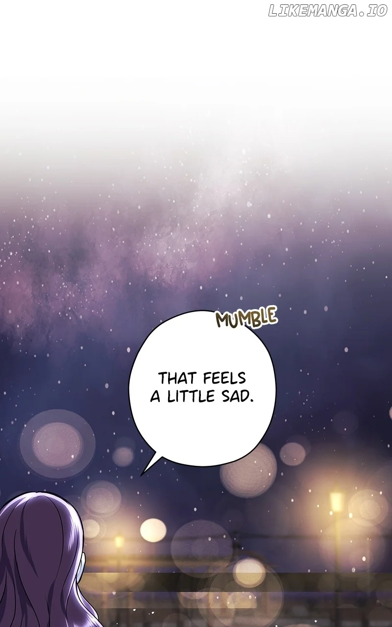 Hell Love Story Chapter 29 - Page 43