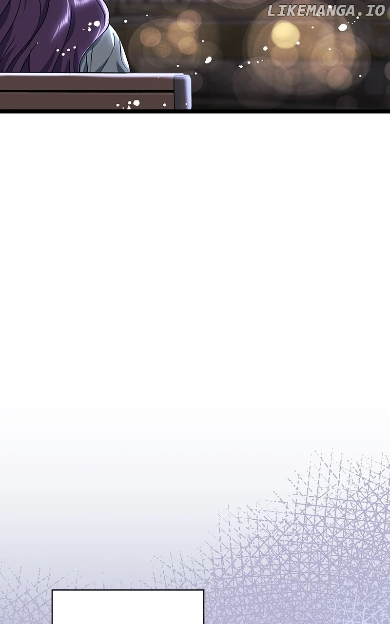 Hell Love Story Chapter 29 - Page 44