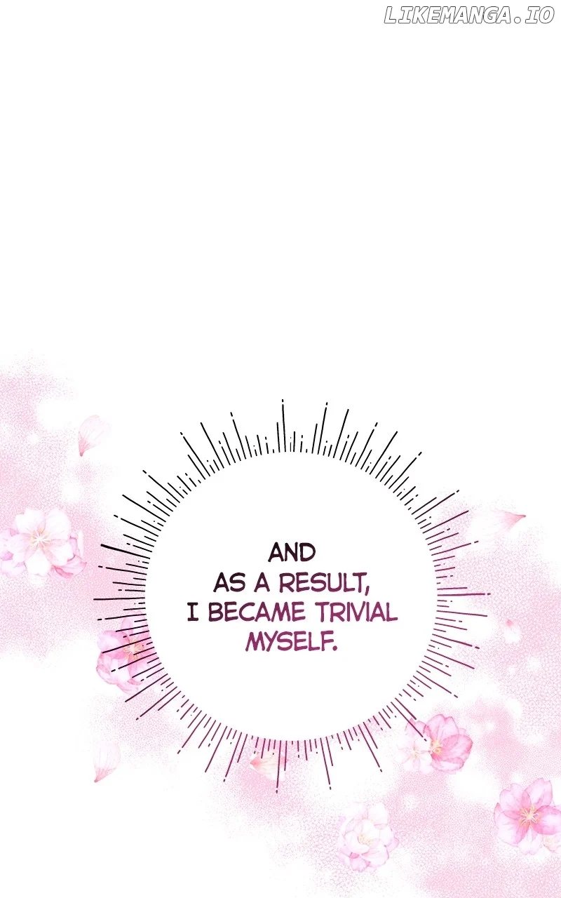 Hell Love Story Chapter 29 - Page 55