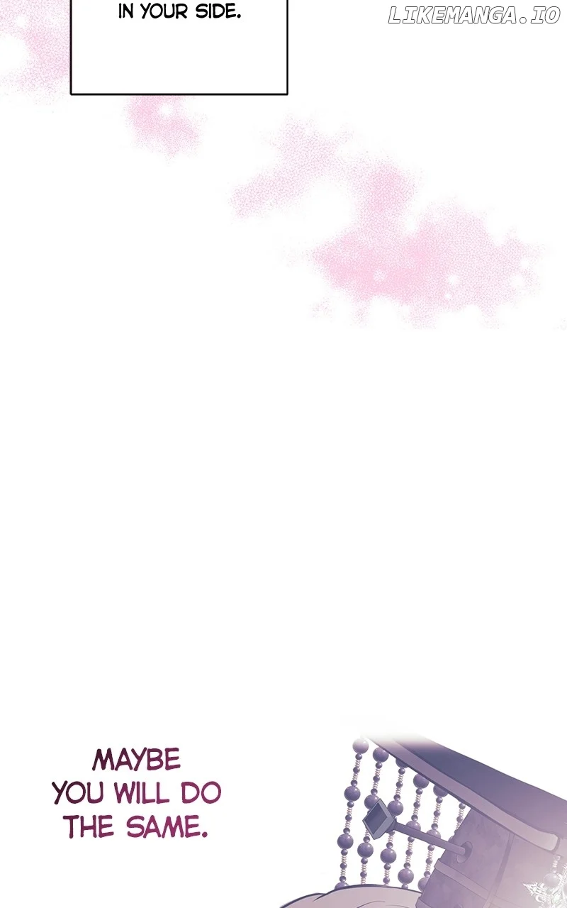 Hell Love Story Chapter 29 - Page 58