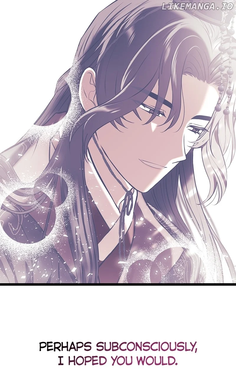 Hell Love Story Chapter 29 - Page 59