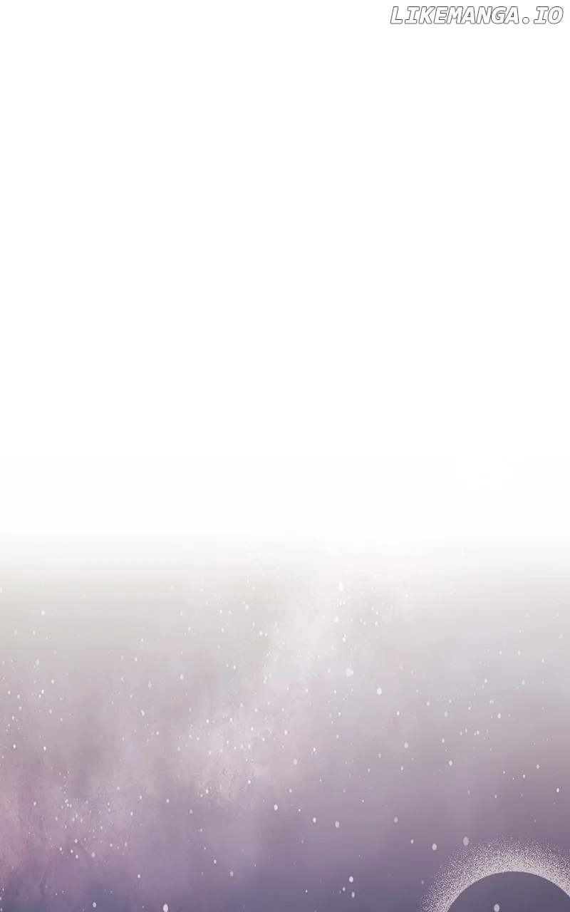 Hell Love Story Chapter 29 - Page 60