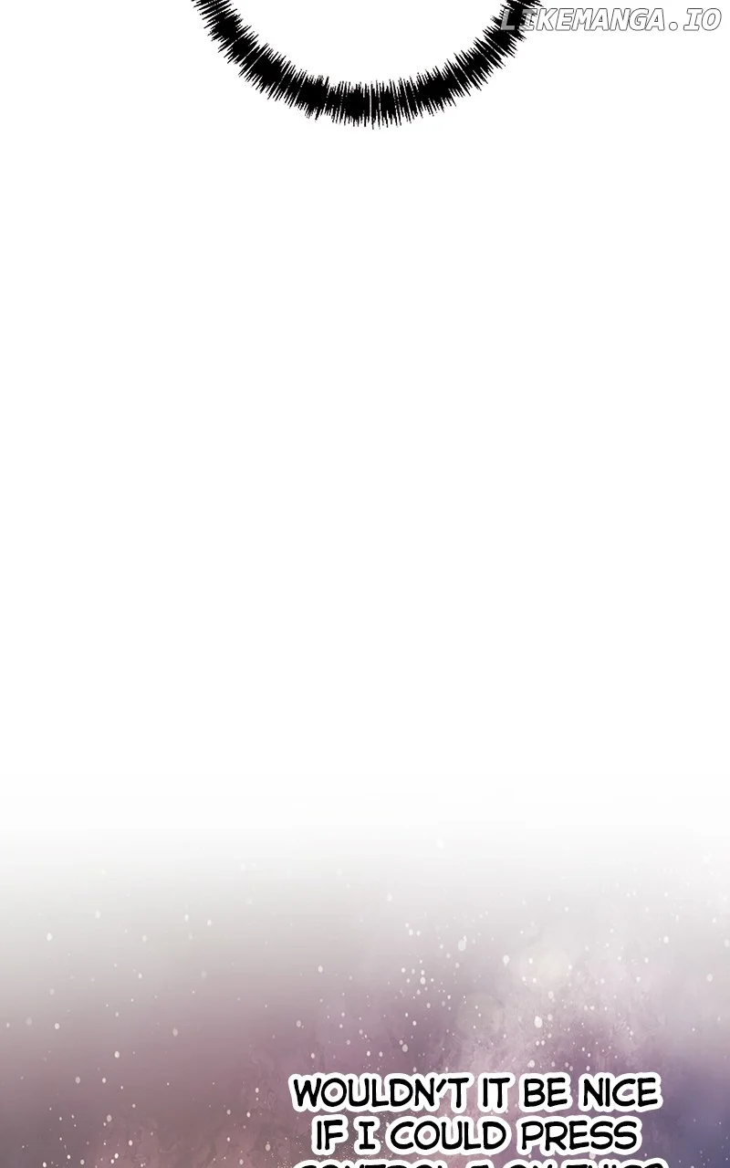 Hell Love Story Chapter 29 - Page 63