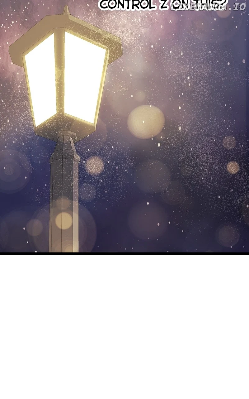 Hell Love Story Chapter 29 - Page 64