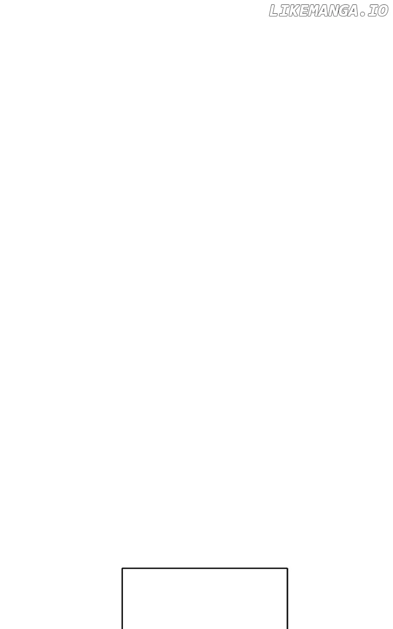 Hell Love Story Chapter 29 - Page 65