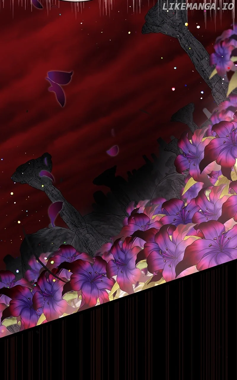 Hell Love Story Chapter 29 - Page 7