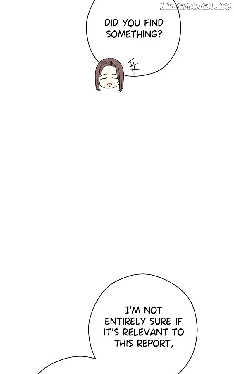 Hell Love Story Chapter 29 - Page 75