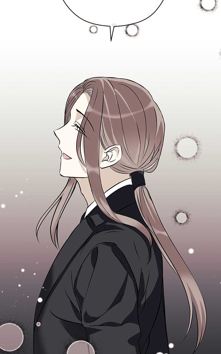 Hell Love Story Chapter 3 - Page 50