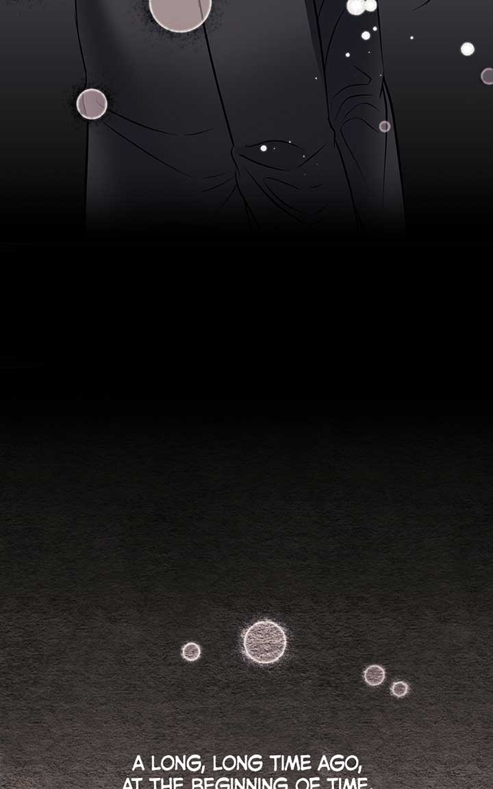 Hell Love Story Chapter 3 - Page 51