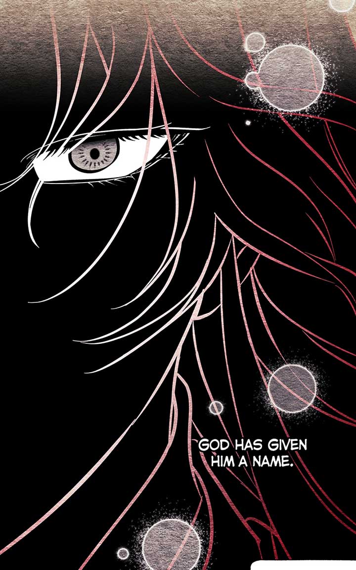 Hell Love Story Chapter 3 - Page 55