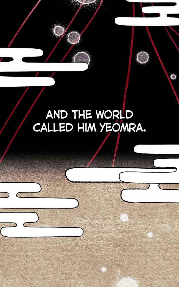 Hell Love Story Chapter 3 - Page 56