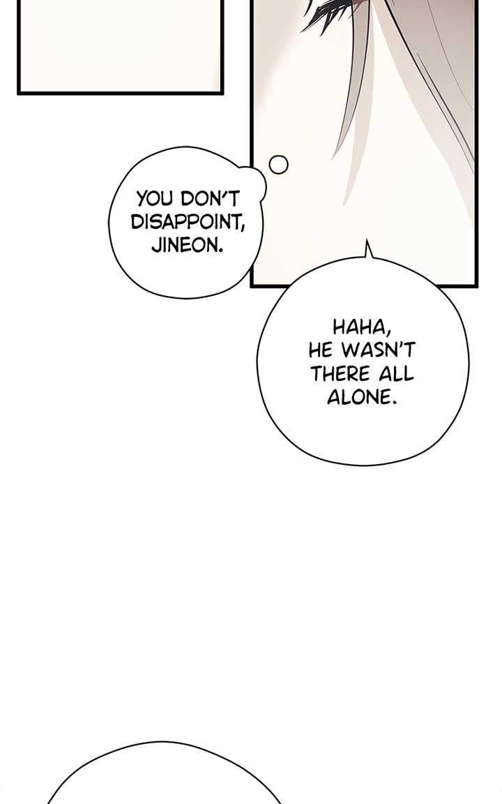 Hell Love Story Chapter 3 - Page 66