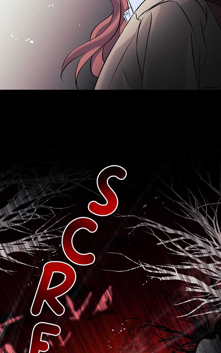 Hell Love Story Chapter 3 - Page 80