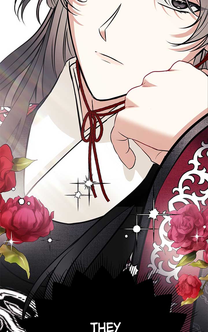 Hell Love Story Chapter 3 - Page 92